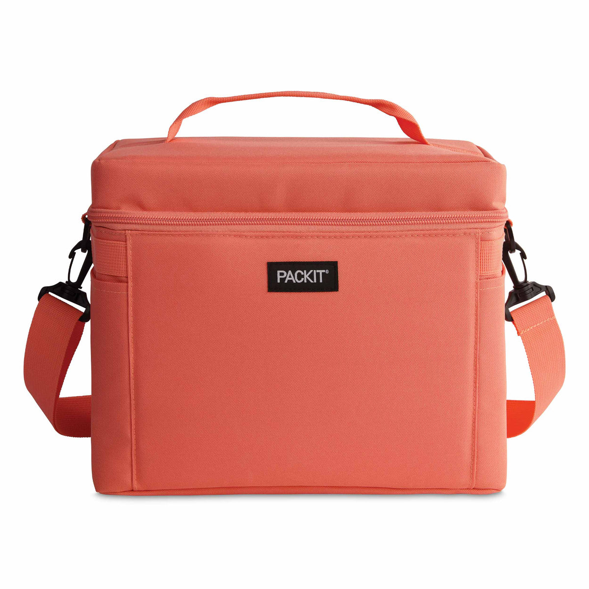 freezable-newport-cooler-n8 freezable-newport-cooler-papaya-front.jpg