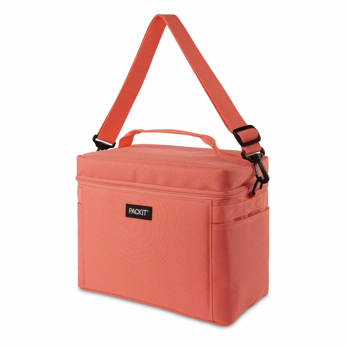 freezable-newport-cooler-n8 freezable-newport-cooler-papaya-left-angeld.jpg