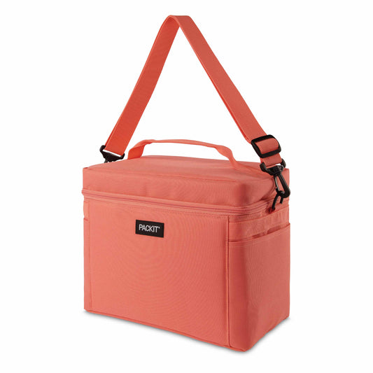 freezable-newport-cooler-n8 freezable-newport-cooler-papaya-left-angeld.jpg