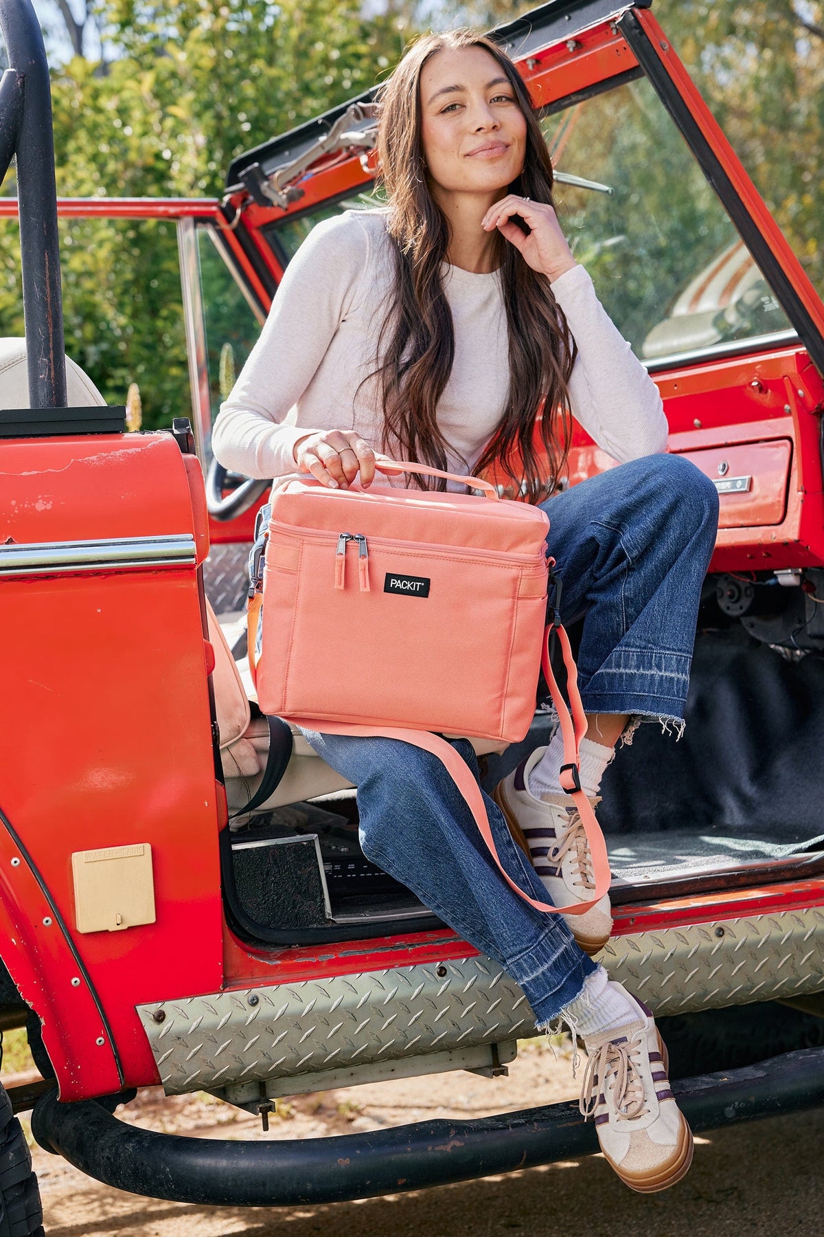 freezable-newport-cooler-n8 freezable-newport-cooler-papaya-lifestyle-truck.jpg