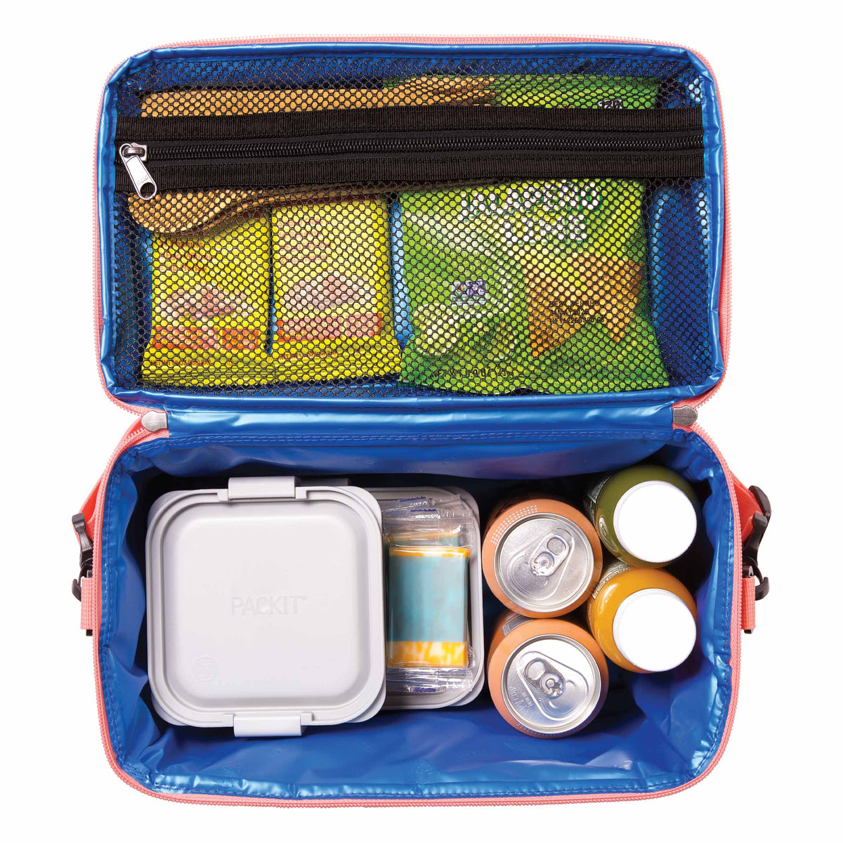 freezable-newport-cooler-n8 freezable-newport-cooler-papaya-top-down.jpg