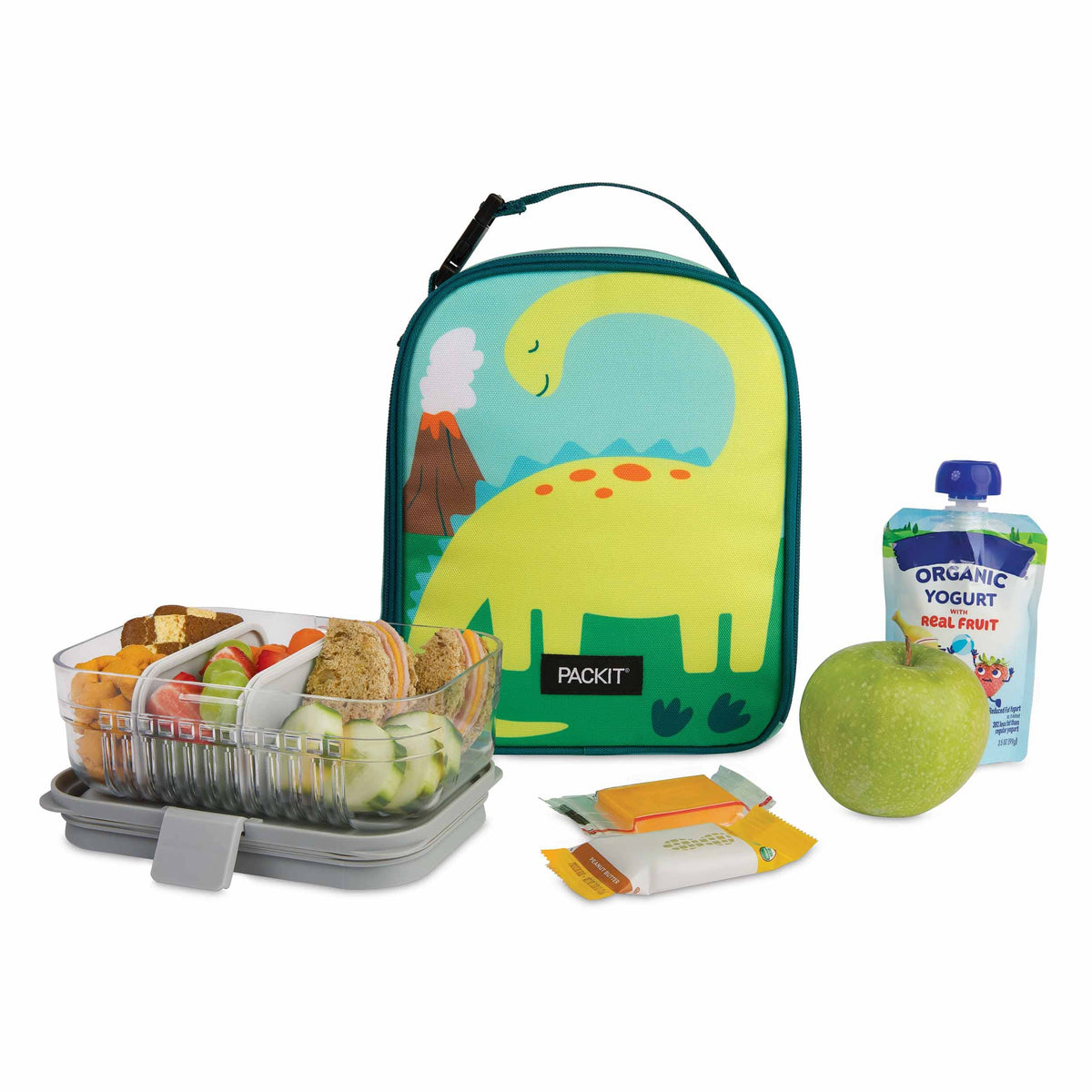 freezable-playtime-lunch-box-o4 freezable-playtime-lunch-box-dinosaur-food-combo.jpg