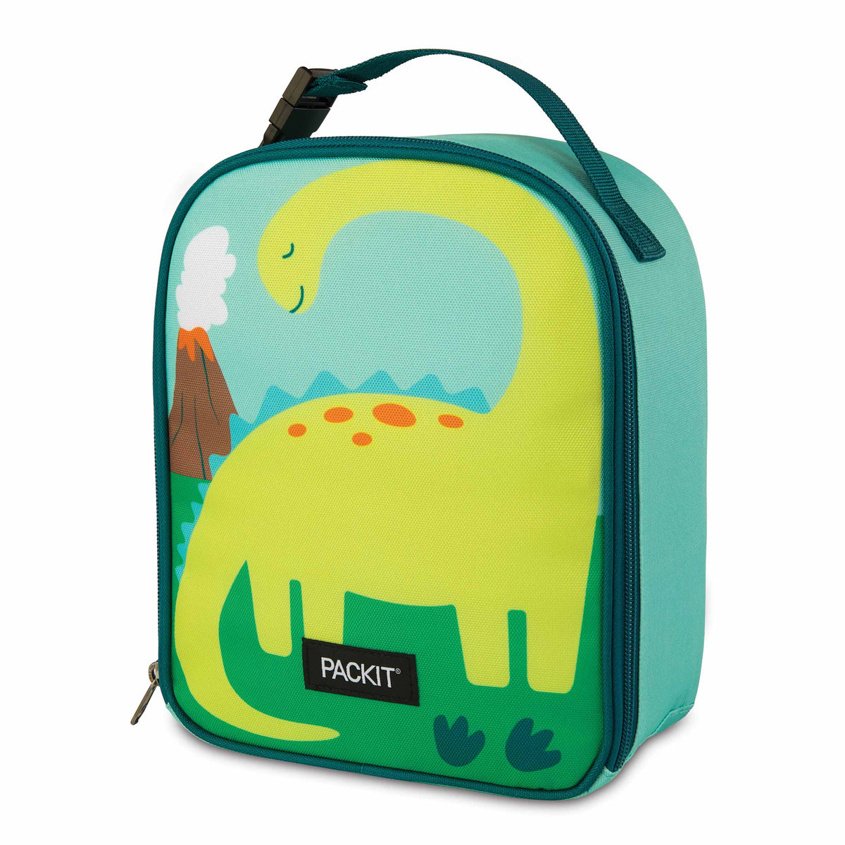 freezable-playtime-lunch-box-o4 freezable-playtime-lunch-box-dinosaur-left-angle.jpg