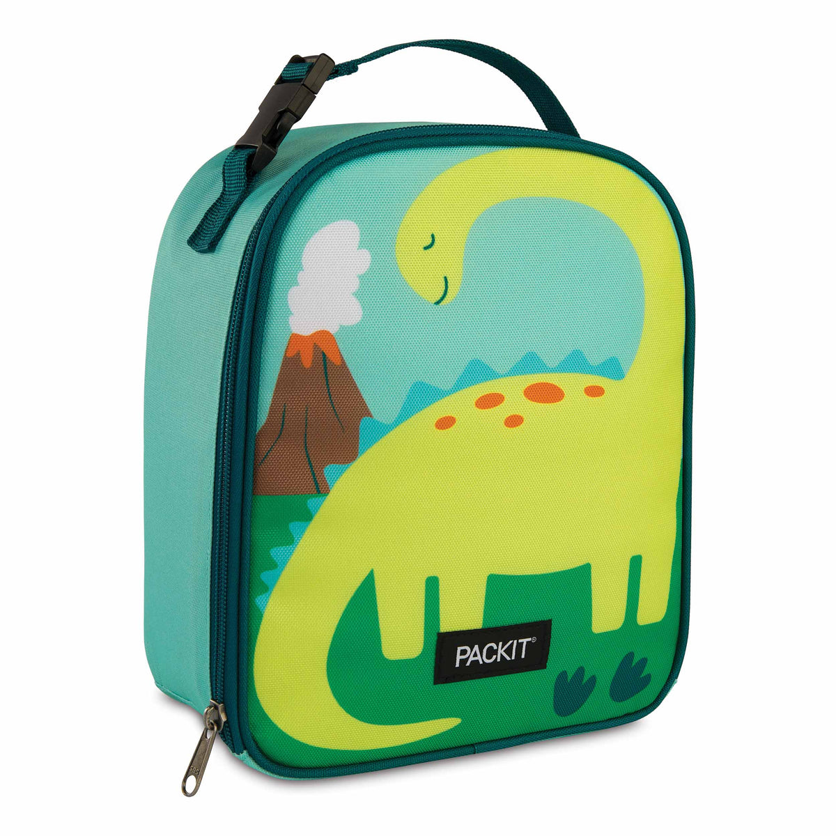 freezable-playtime-lunch-box-o4 freezable-playtime-lunch-box-dinosaur-right-angle.jpg