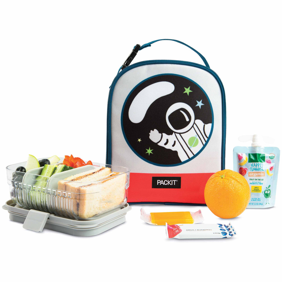 freezable-playtime-lunch-box-o4 freezable-playtime-lunch-box-front-meal.jpg
