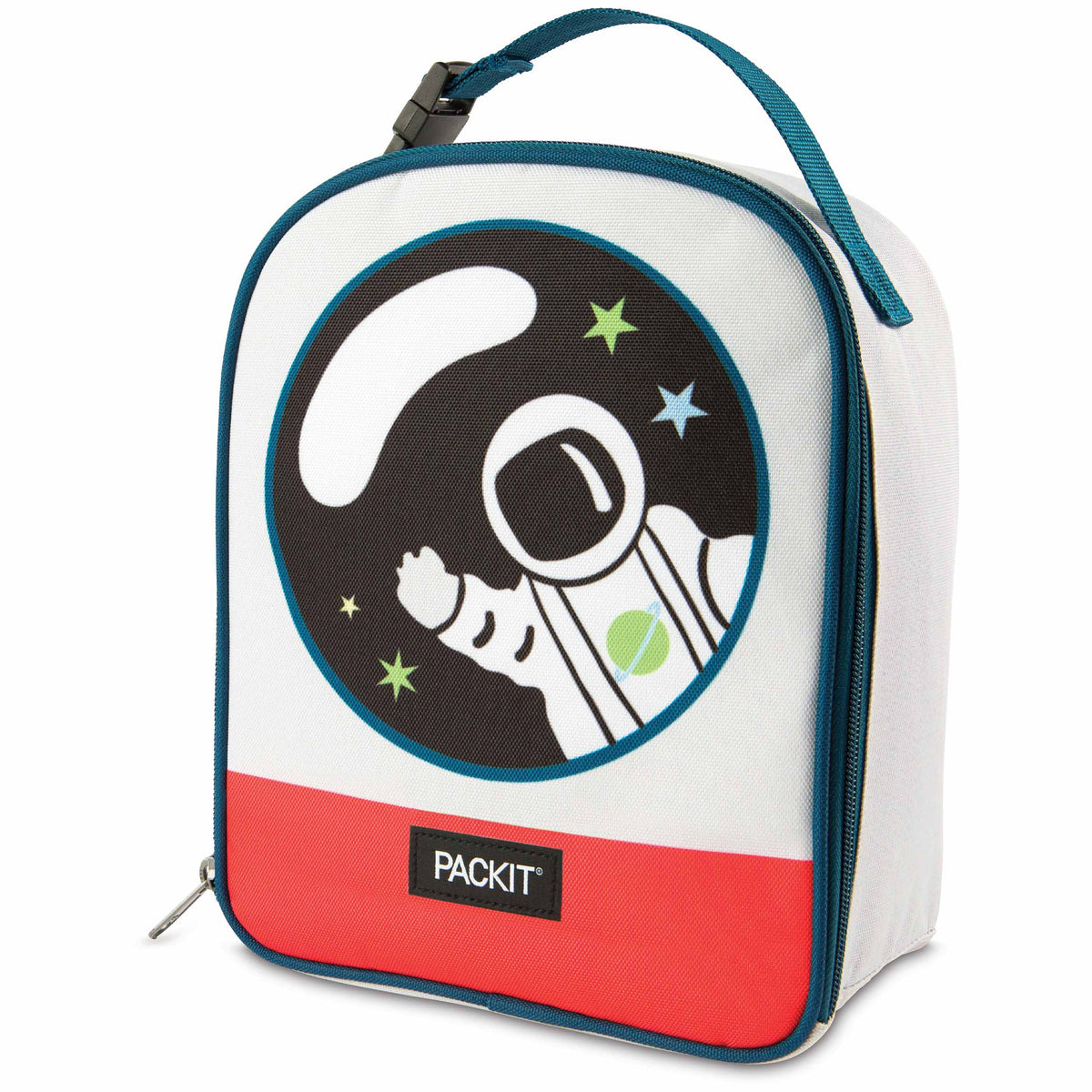 freezable-playtime-lunch-box-o4 freezable-playtime-lunch-box-left.jpg