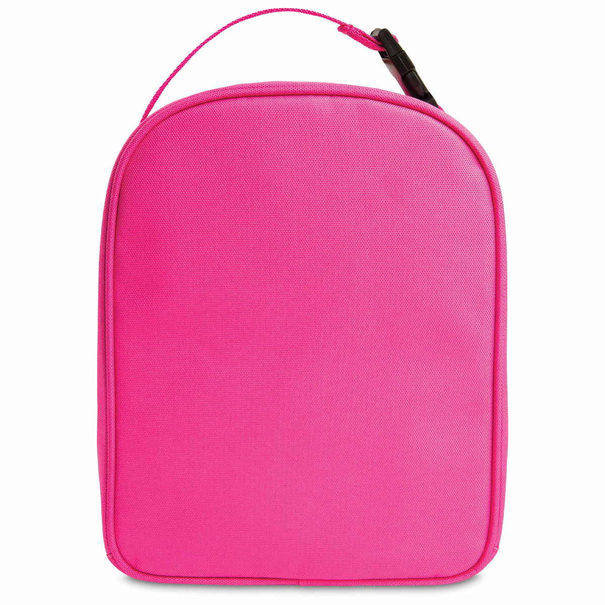 freezable-playtime-lunch-box-o4 freezable-playtime-lunch-box-popsicle-back.jpg