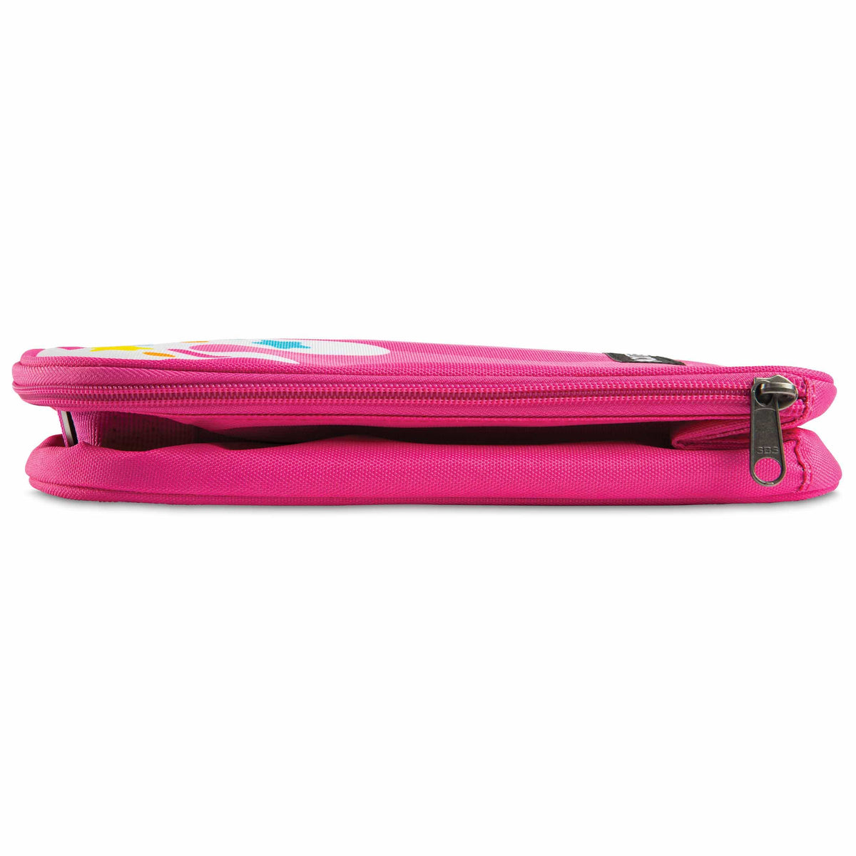 freezable-playtime-lunch-box-o4 freezable-playtime-lunch-box-popsicle-flat.jpg