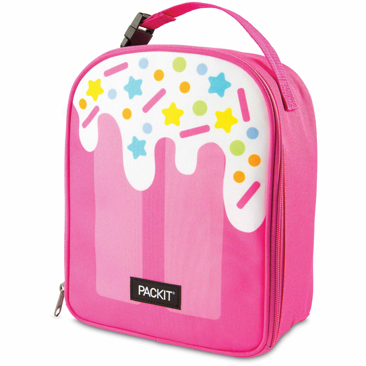 freezable-playtime-lunch-box-o4 freezable-playtime-lunch-box-popsicle-left.jpg