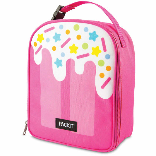 freezable-playtime-lunch-box-o4 freezable-playtime-lunch-box-popsicle-left.jpg