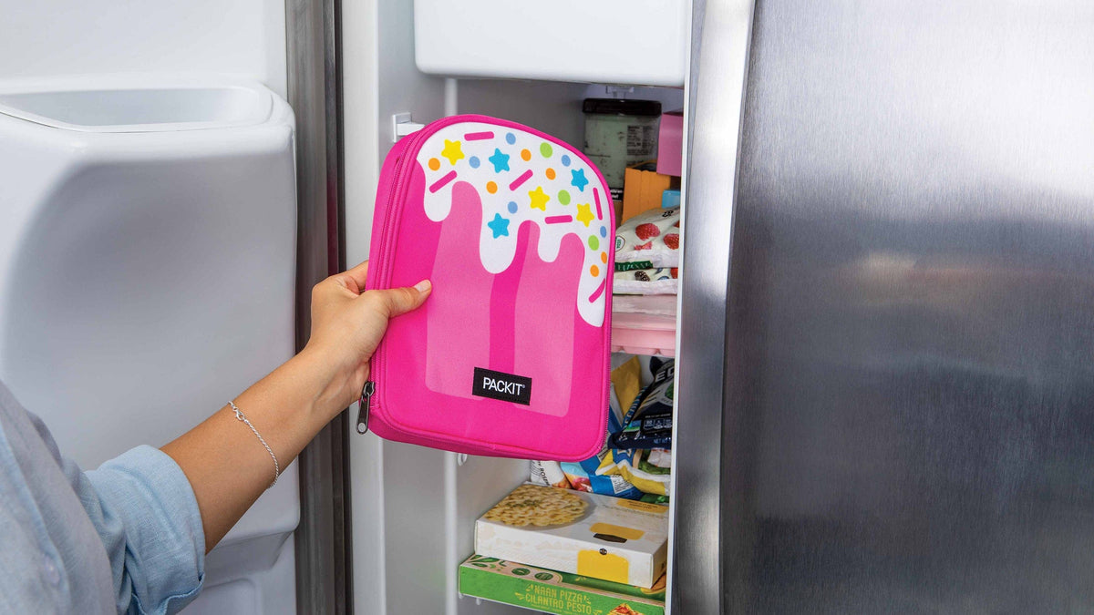 freezable-playtime-lunch-box-o4 freezable-playtime-lunch-box-popsicle-lifestyle-freezer.jpg