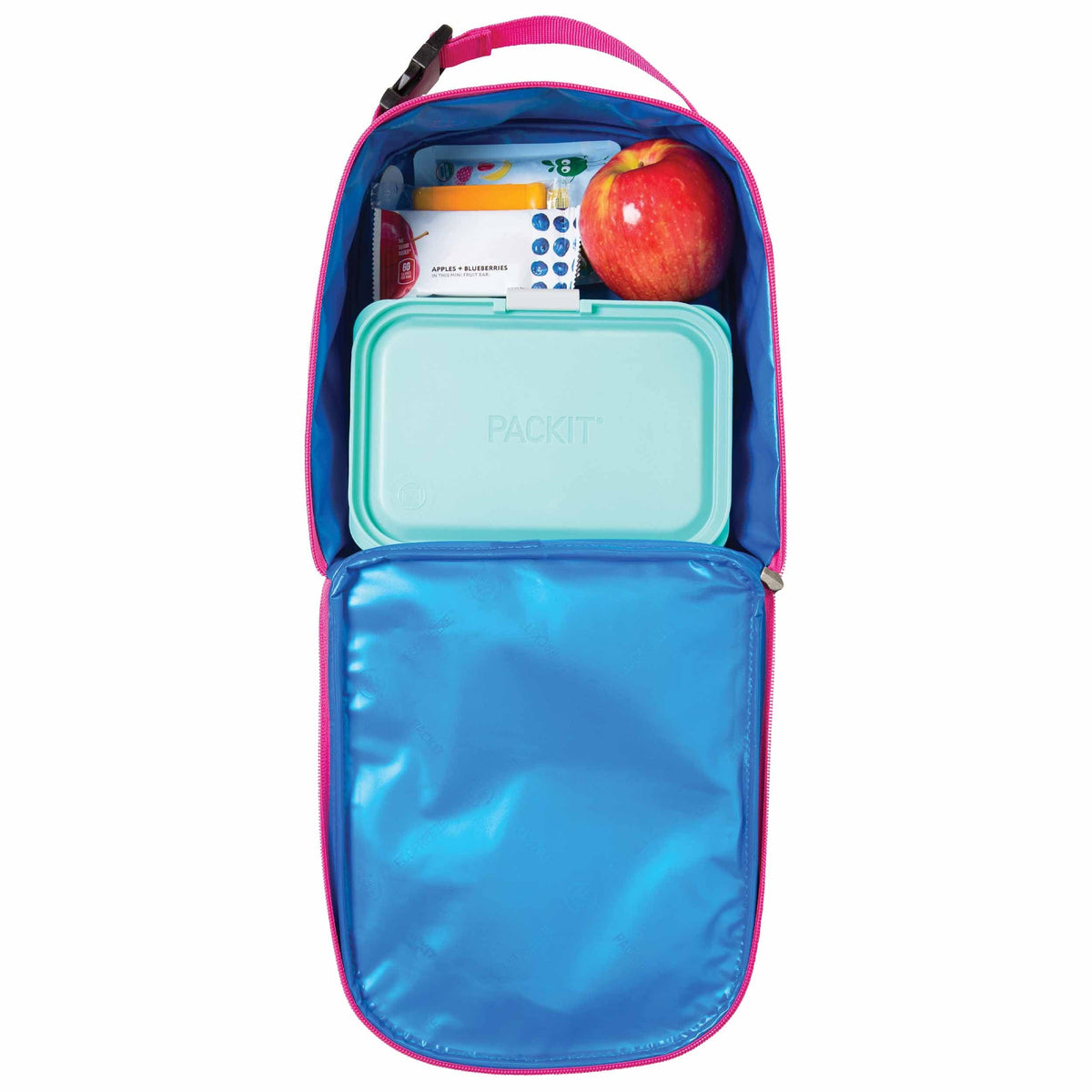 freezable-playtime-lunch-box-o4 freezable-playtime-lunch-box-popsicle-top-down.jpg