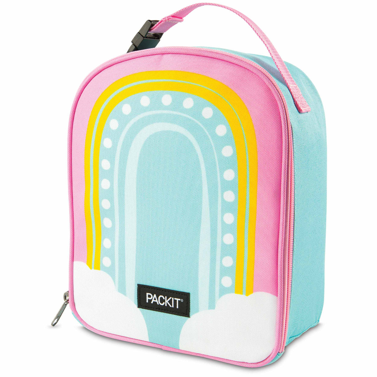 freezable-playtime-lunch-box-o4 freezable-playtime-lunch-box-rainbow-left.jpg