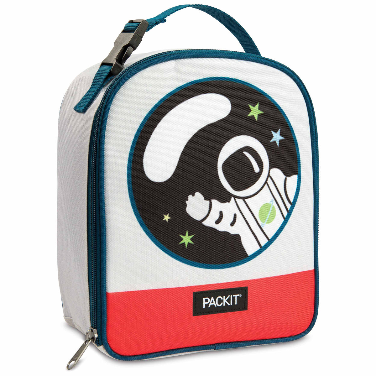 freezable-playtime-lunch-box-o4 freezable-playtime-lunch-box-right.jpg