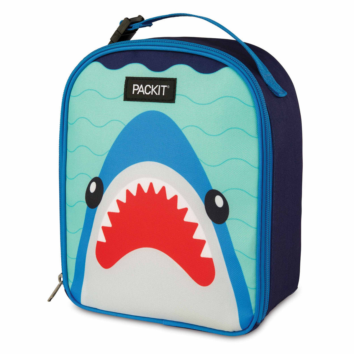 freezable-playtime-lunch-box-o4 freezable-playtime-lunch-box-shark-attack-left.jpg