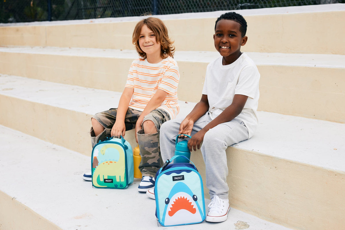 freezable-playtime-lunch-box-o4 freezable-playtime-lunch-box-shark-attack-lifestyle-yard-sitting.jpg