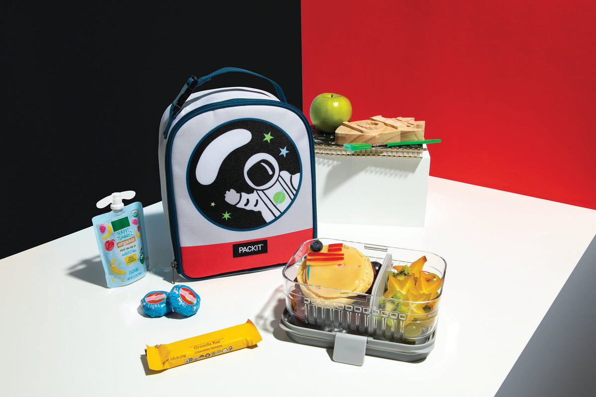 freezable-playtime-lunch-box-o4 freezable-playtime-lunch-box-spaceship-lifestyle-bento-food.jpg