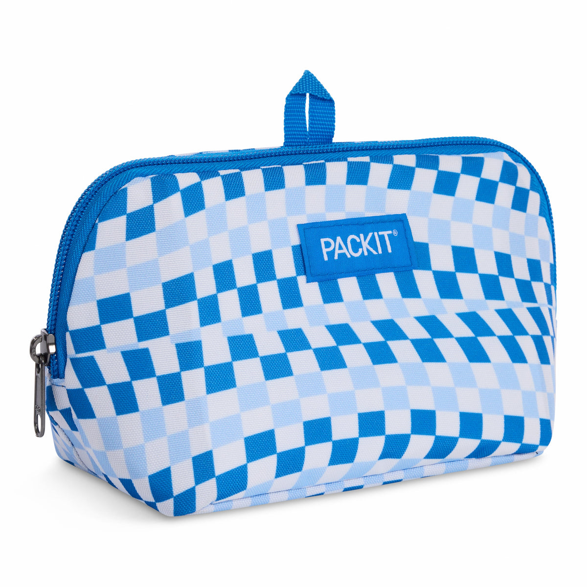 freezable-snack-bag-d6 freezable-snack-bag-blue-skate-checker-right.jpg