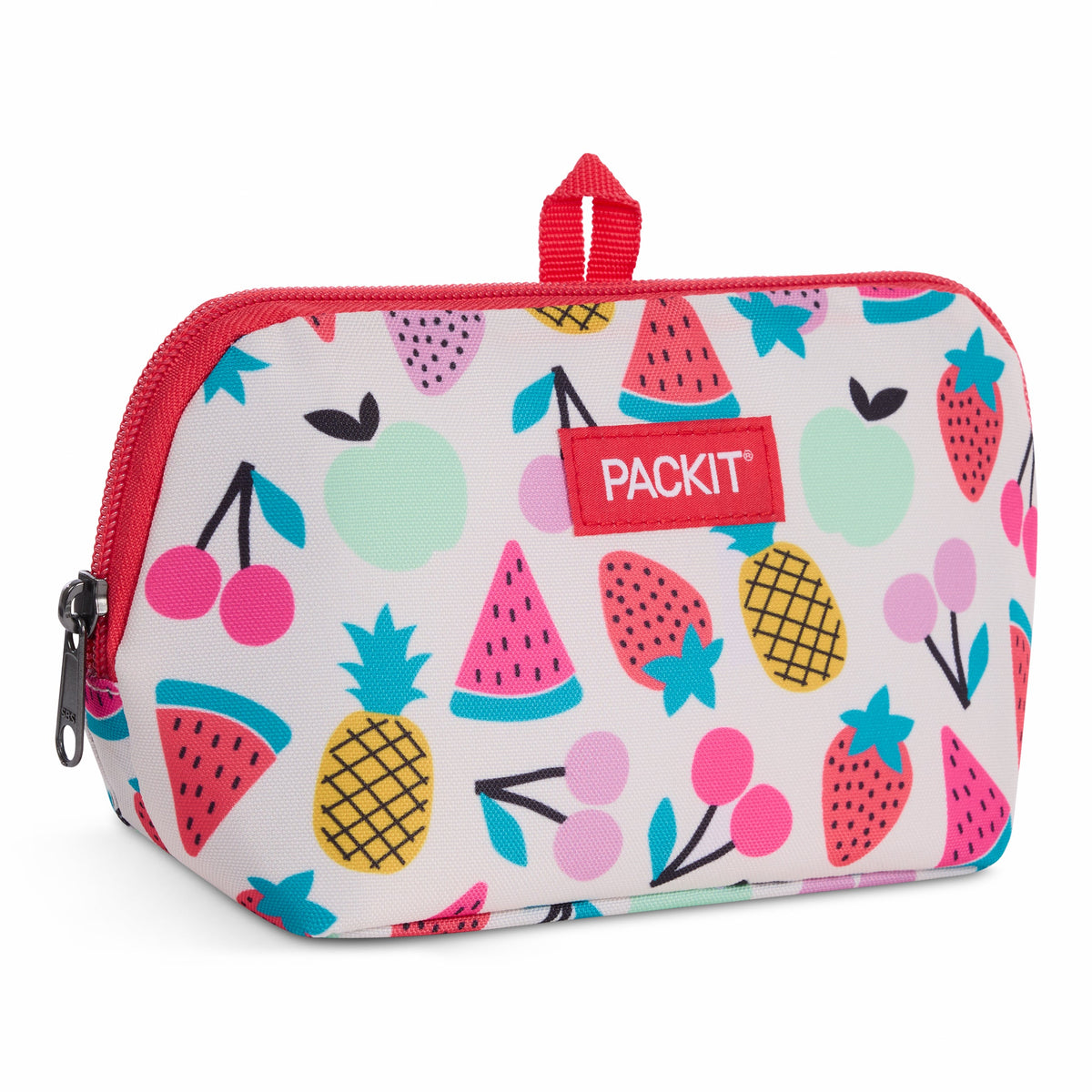 freezable-snack-bag-d6 freezable-snack-bag-fruit-toss-ivory-right.jpg