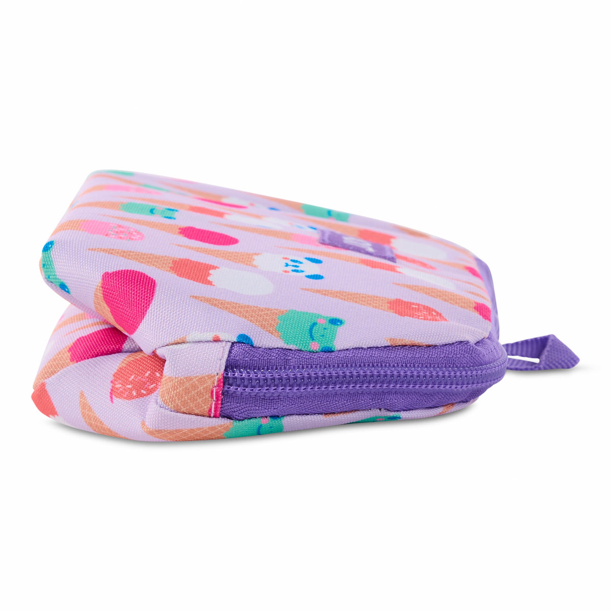 freezable-snack-bag-d6 freezable-snack-bag-ice-cream-critters-flat.jpg