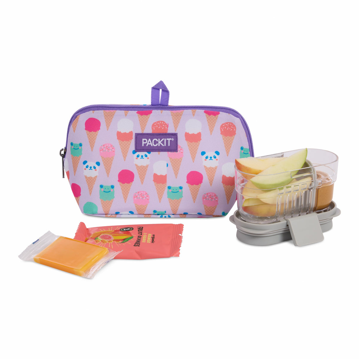 freezable-snack-bag-d6 freezable-snack-bag-ice-cream-critters-food-combo.jpg