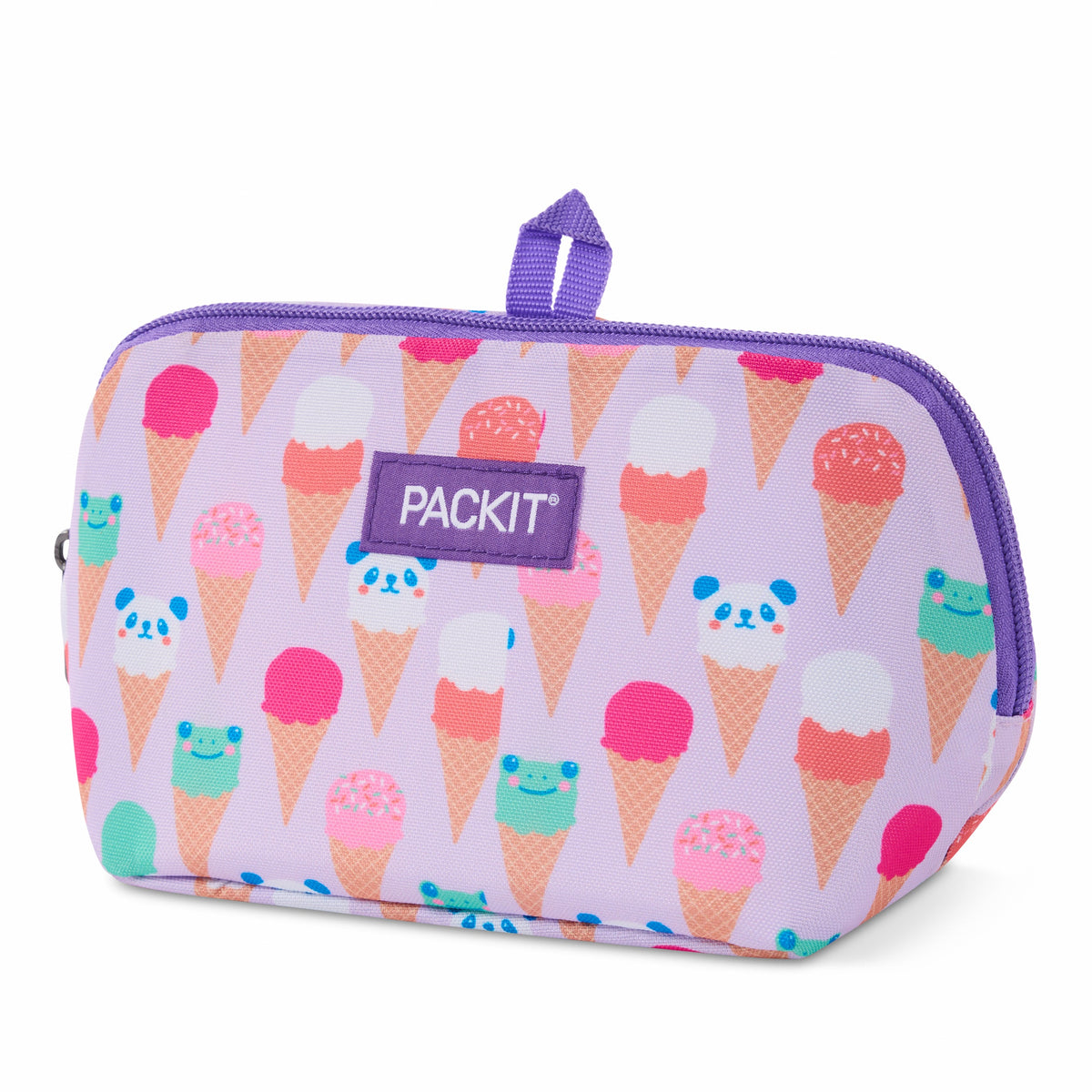 freezable-snack-bag-d6 freezable-snack-bag-ice-cream-critters-left.jpg