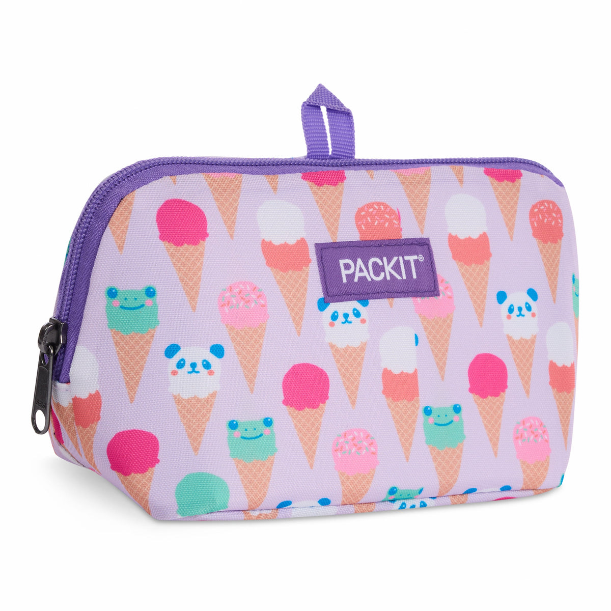 freezable-snack-bag-d6 freezable-snack-bag-ice-cream-critters-right.jpg
