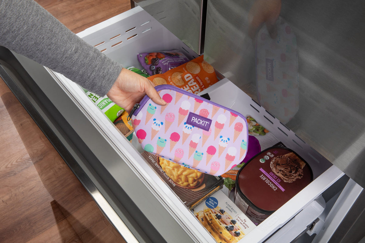 freezable-snack-bag-d6 freezable-snack-bag-ice-cream-critters.jpg