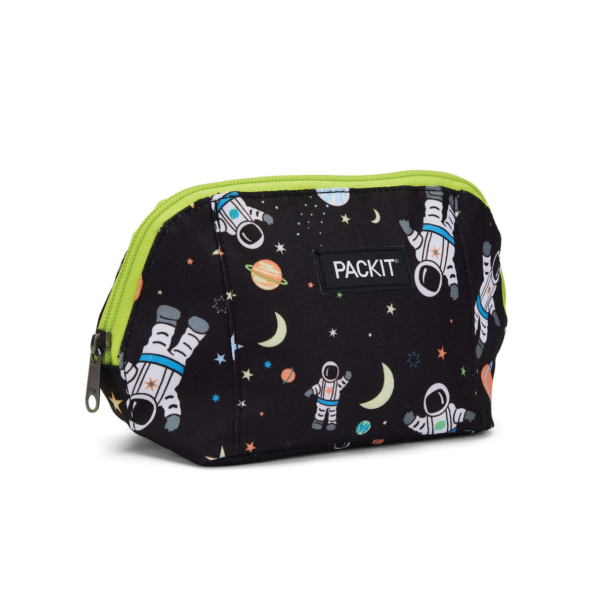 freezable-snack-bag-d6 freezable-snack-bag-spaceman-right-angle_9e1dd302-9833-425d-952f-c73fa49e947a.jpg