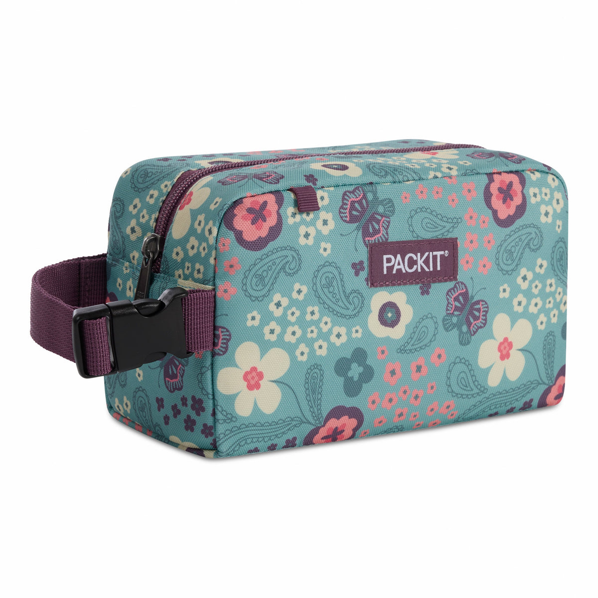 freezable-snack-box-c2 freezable-snack-box-butterfly-paisley-right.jpg