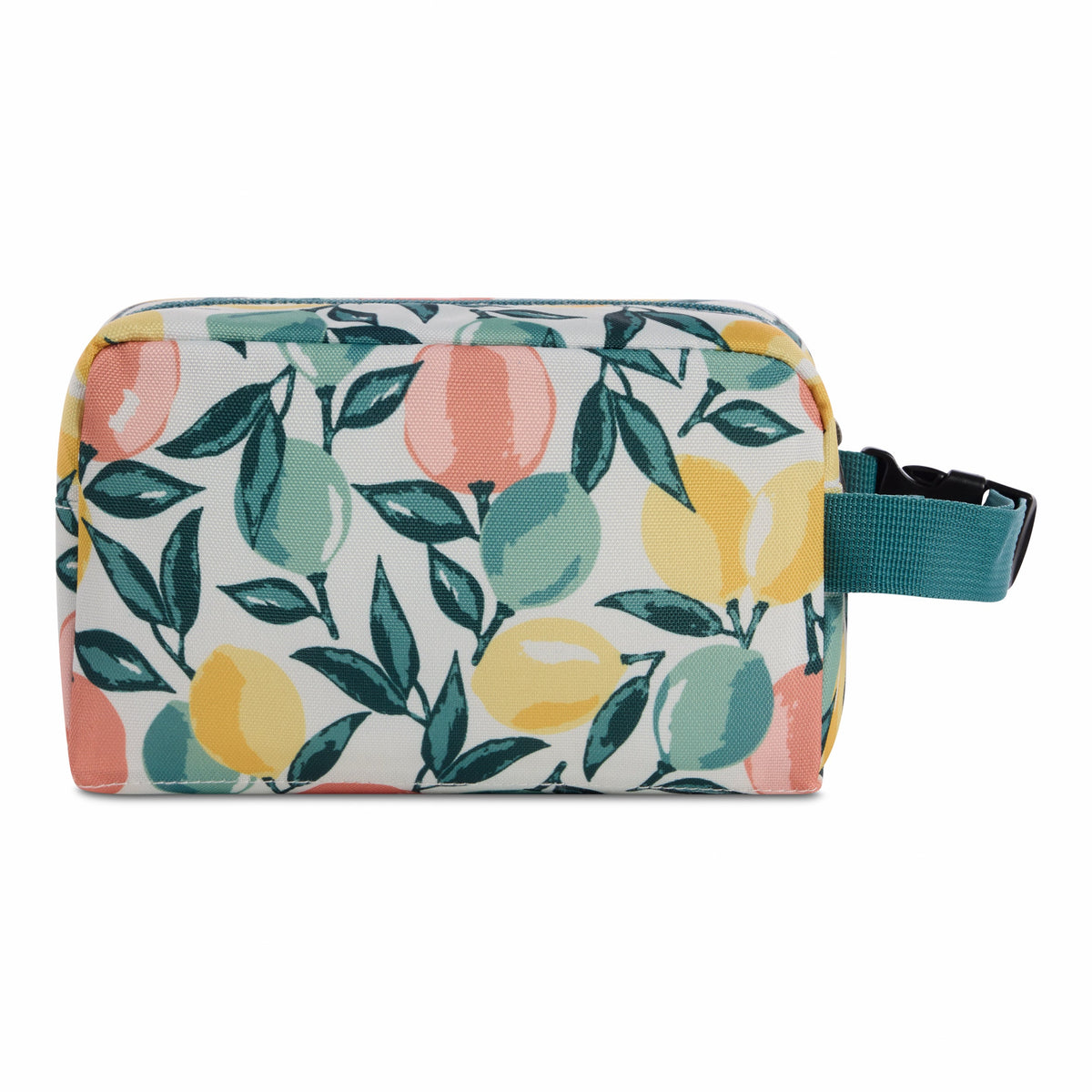 freezable-snack-box-c2 freezable-snack-box-citrus-orchard-back.jpg