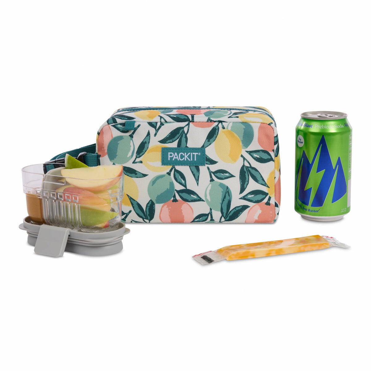 freezable-snack-box-c2 freezable-snack-box-citrus-orchard-food-combo.jpg