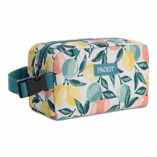 freezable-snack-box-c2 freezable-snack-box-citrus-orchard-right.jpg