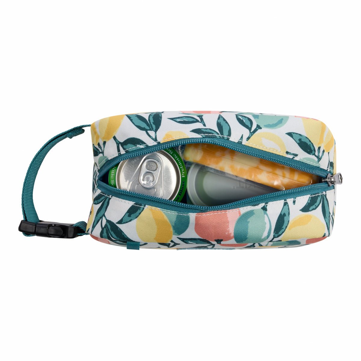 freezable-snack-box-c2 freezable-snack-box-citrus-orchard-top-down.jpg