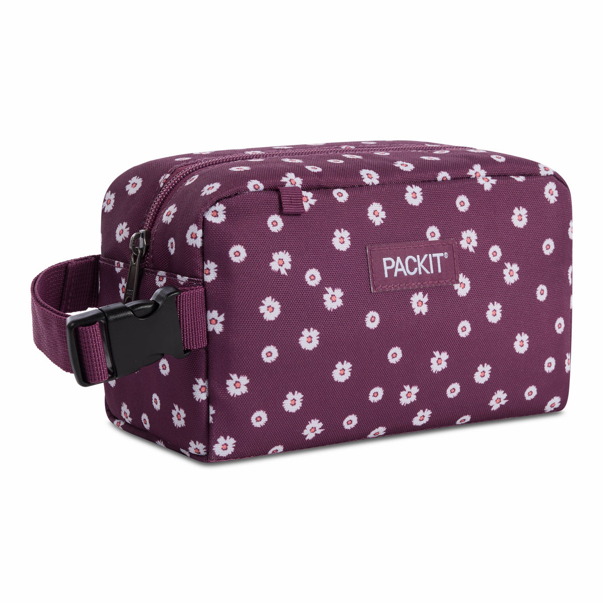 freezable-snack-box-c2 freezable-snack-box-daisy-plum-right.jpg