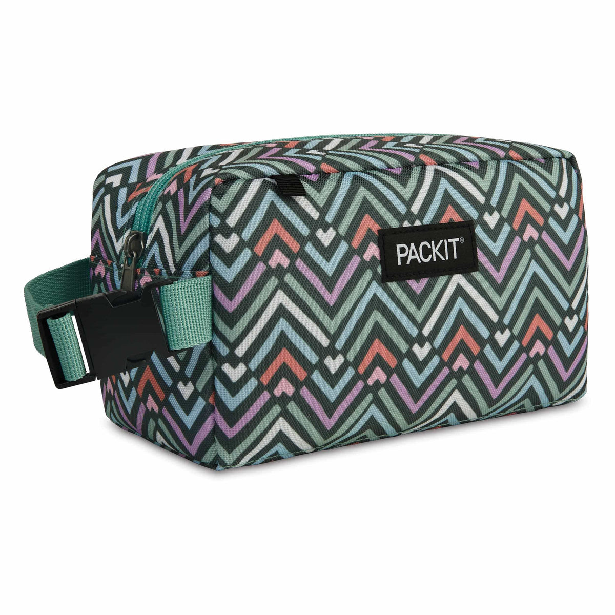 freezable-snack-box-c2 freezable-snack-box-diamond-chevron-right-angle.jpg