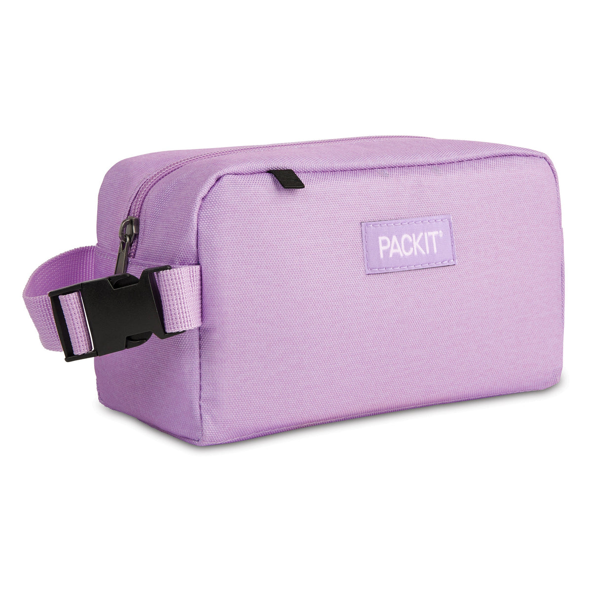 freezable-snack-box-c2 freezable-snack-box-lavender-right-angle.jpg