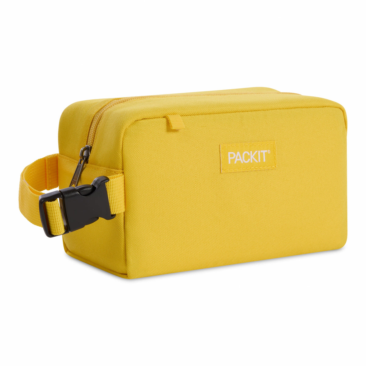 freezable-snack-box-c2 freezable-snack-box-lemonade-right.jpg