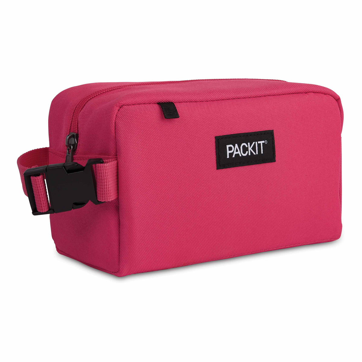 freezable-snack-box-c2 freezable-snack-box-magenta-right-angle.jpg