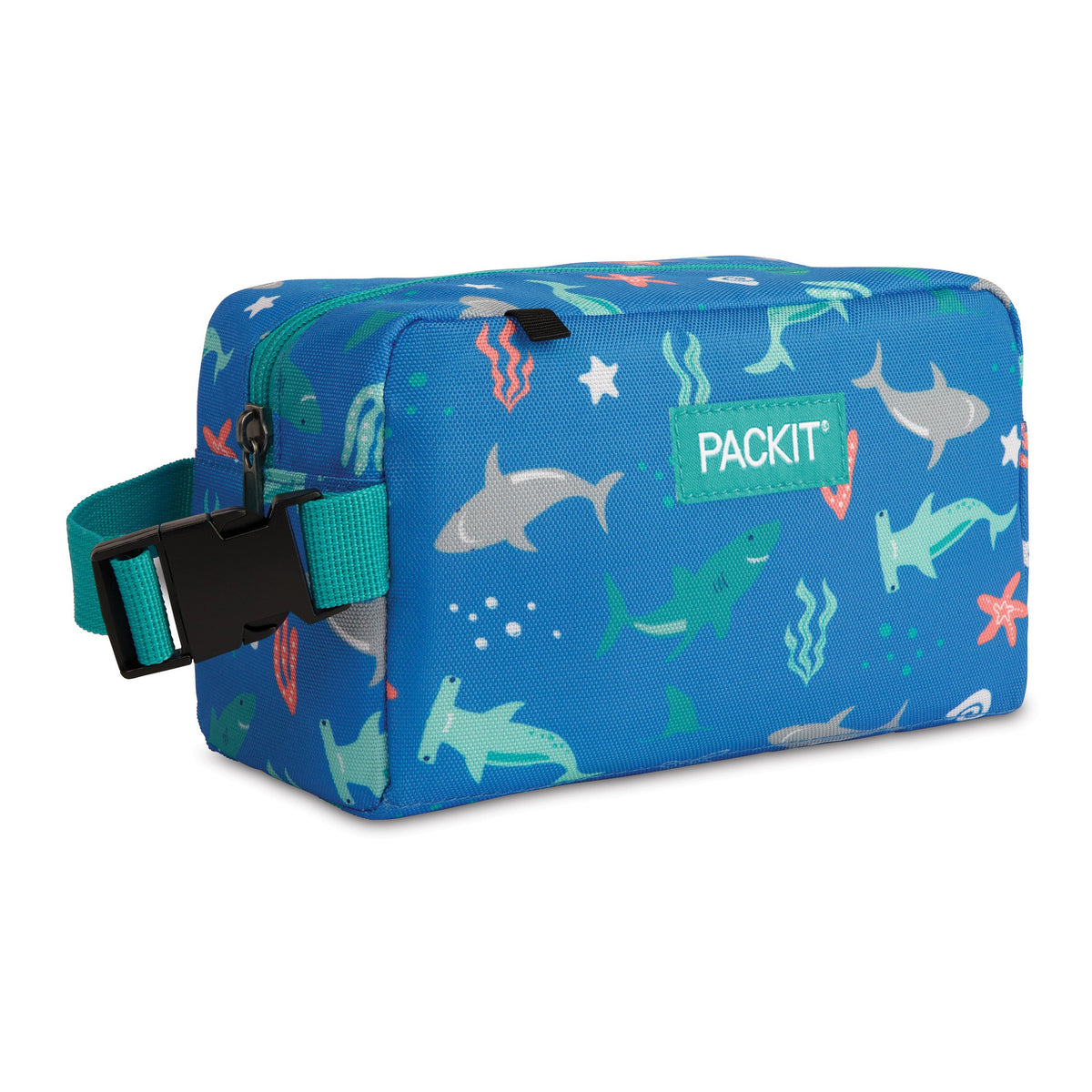 freezable-snack-box-c2 freezable-snack-box-sea-shark-right-angle.jpg