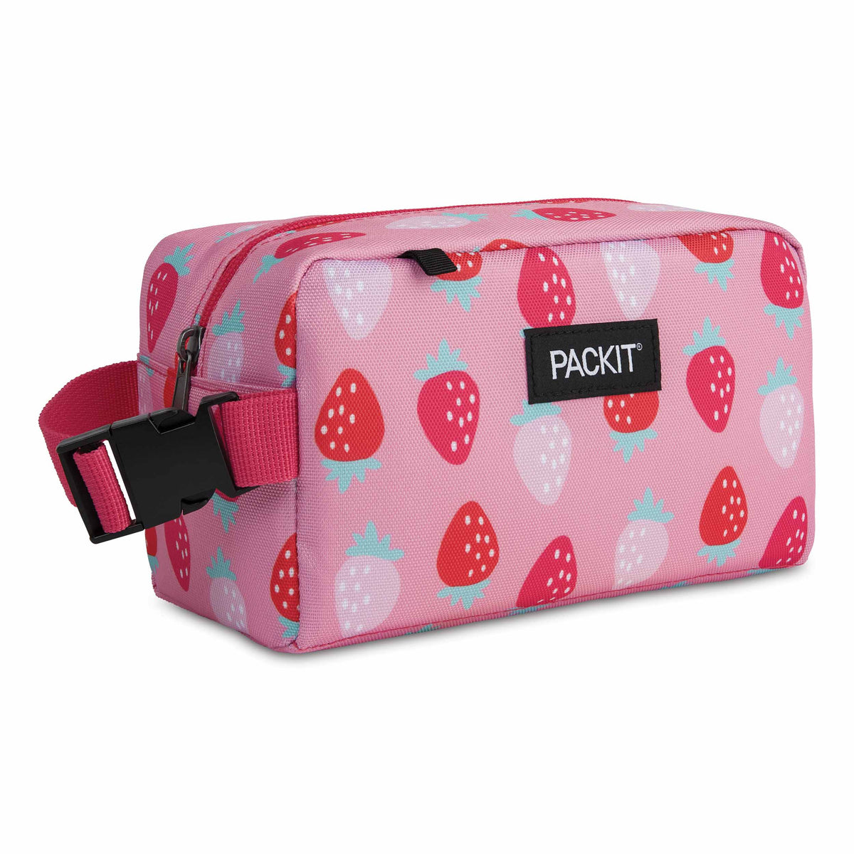 freezable-snack-box-c2 freezable-snack-box-sweet-strawberry-right-angle.jpg