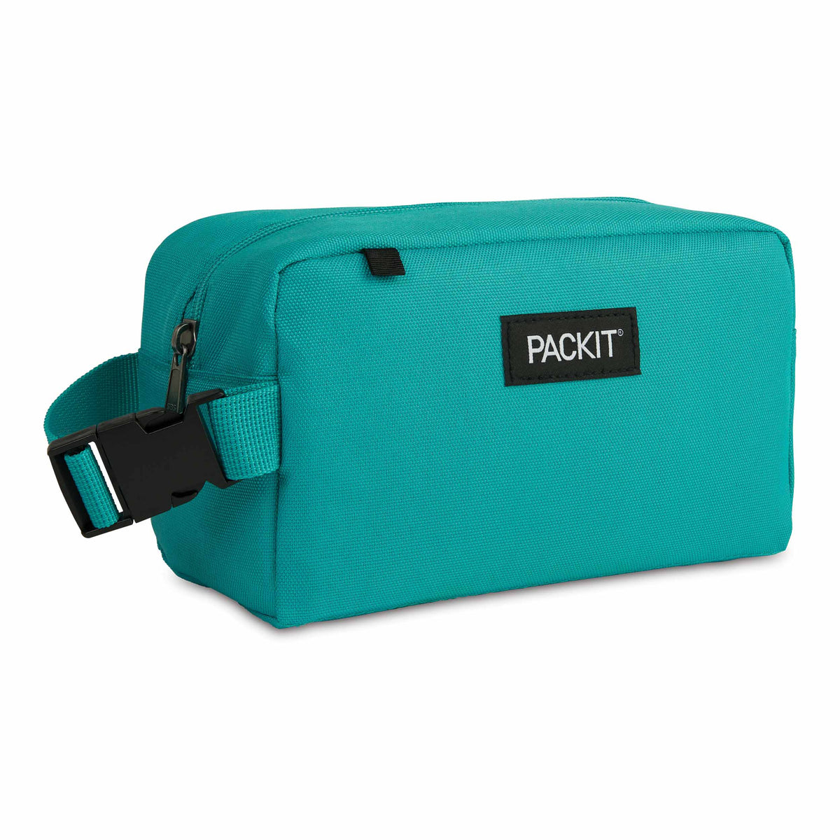 freezable-snack-box-c2 freezable-snack-box-teal-right-angle.jpg