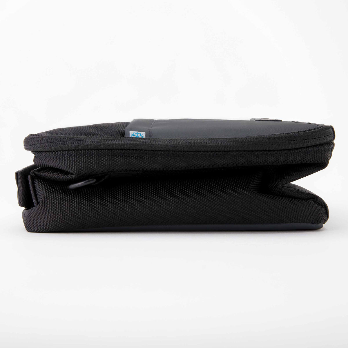 freezable-upright-lunch-box-r1 freezable-upright-lunch-box-black-gray-flat.jpg