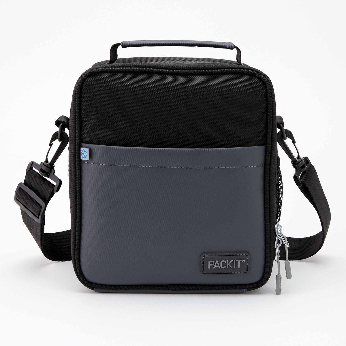 freezable-upright-lunch-box-r1 freezable-upright-lunch-box-black-gray-front.jpg