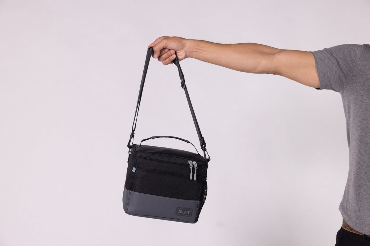 freezable-lunch-pail-s2 freezable-upright-lunch-pail-black-gray-product-only_edit.jpg