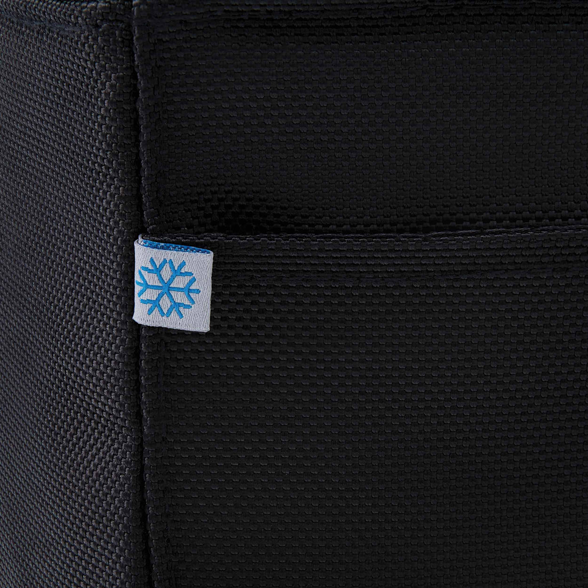freezable-lunch-pail-s2 freezable-upright-lunch-pail-black-gray-zoom-flag.jpg