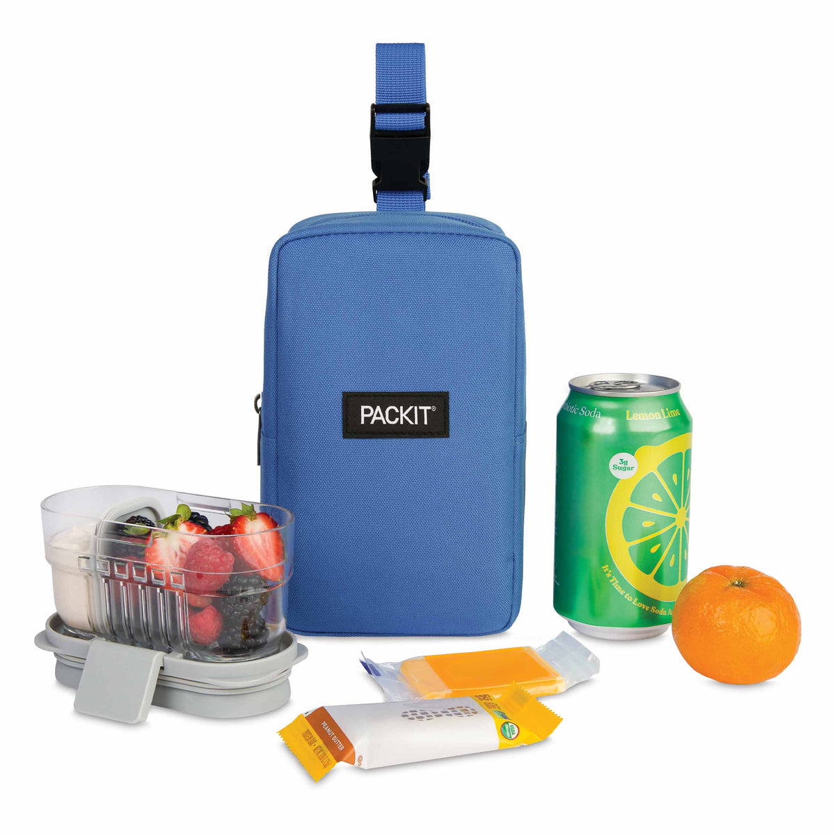 freezable-upright-snack-box-d1 freezable-upright-snack-box-azure-blue-food-combo.jpg