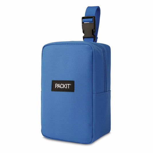 freezable-upright-snack-box-d1 freezable-upright-snack-box-azure-blue-left-angle.jpg