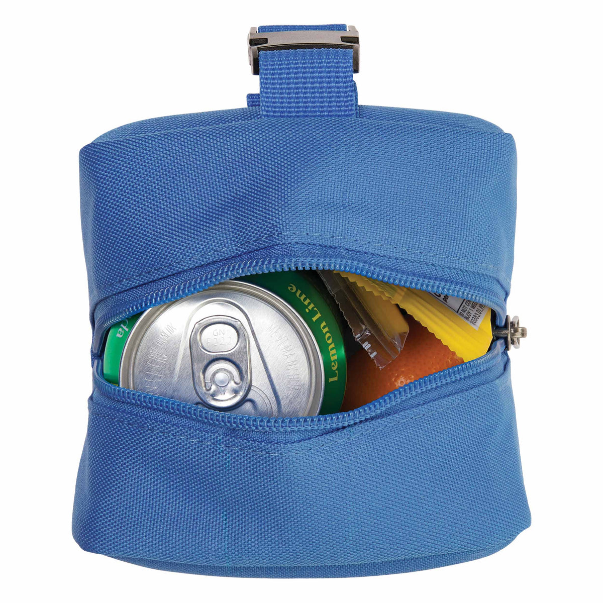 freezable-upright-snack-box-d1 freezable-upright-snack-box-azure-blue-top-view.jpg