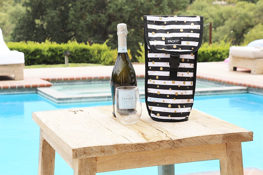 freezable-wine-bag-z4 freezable-wine-bag-celebration-dot-lifestyle-pool.jpg